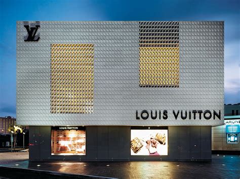 louis vuitton guam|louis vuitton stores guam.